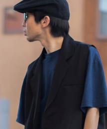 used | Tシャツ/カットソー