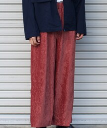 古着 | パンツ