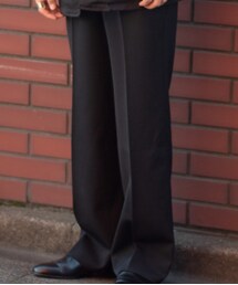 古着 | パンツ