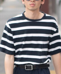 used | Tシャツ/カットソー