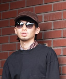 コーデュロイキャップ | キャップ