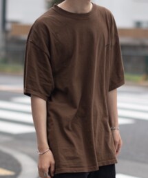古着 | Tシャツ/カットソー