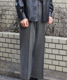古着 | パンツ