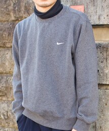 NIKE | トップス