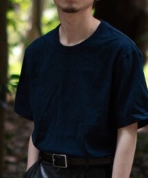 古着 | Tシャツ/カットソー