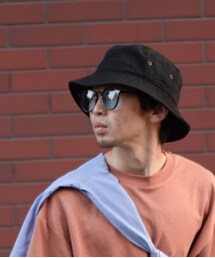 used | サングラス