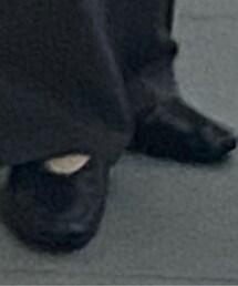 menue | パンプス