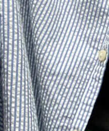 POLO | トップス