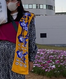 Now me. by NYLON JAPAN | ジャケット/アウター