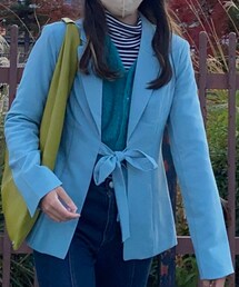 ROPE' PICNIC | トップス