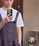 Family Martの「トップス(Tシャツ/カットソー)」