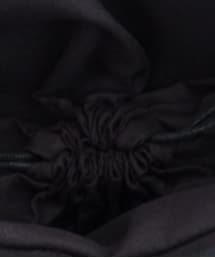 CLOSSHI | かごバッグ