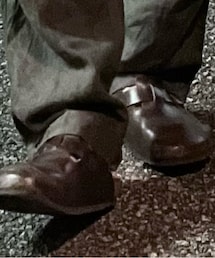 BIRKENSTOCK | サンダル