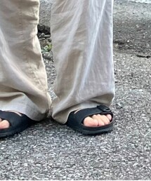 BIRKENSTOCK | サンダル