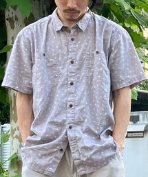 patagonia | シャツ/ブラウス