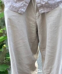 Cherokee | その他パンツ