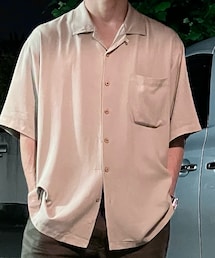 Tommy Bahama | シャツ/ブラウス