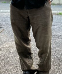 Banana Republic | パンツ