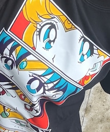 SHEEN | Tシャツ/カットソー