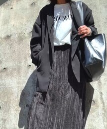 UNITED ARROWS | スカート