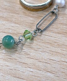 Handmade | ブレスレット