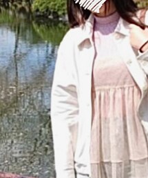 UNIQLO | ジャケット/アウター