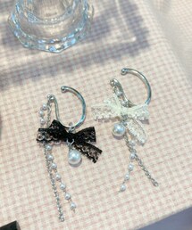shiya handmade | イヤリング
