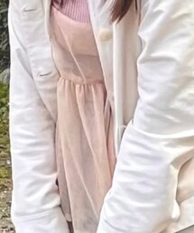 coca（coca） | キャミソール