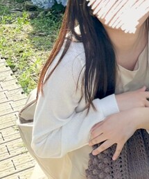 SHEIN | ブルゾン