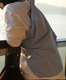 WEGO | シャツ/ブラウス