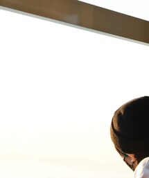 H&M | ニットキャップ/ビーニー