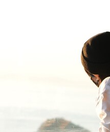 ELEMENT | Tシャツ/カットソー