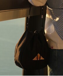 KELTY | ショルダーバッグ