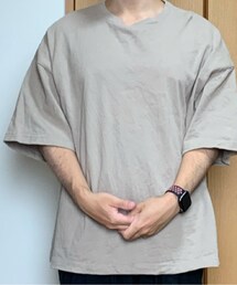 remer | トップス