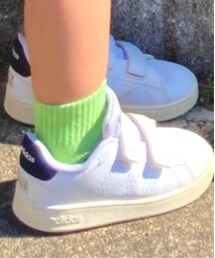 BABYDOLL | ソックス/靴下