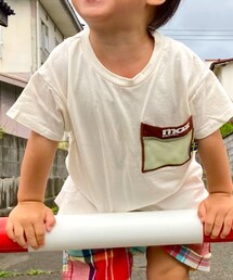 moz | Tシャツ/カットソー