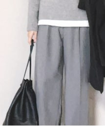 UNIQLO | パンツ