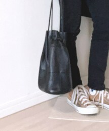 Beau're | バッグ