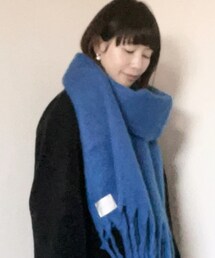 NOISE MAKER | マフラー