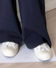 MoonStar | スニーカー