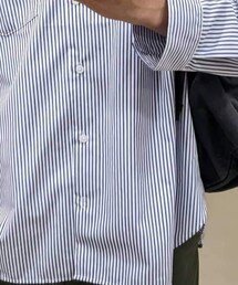 GU | シャツ/ブラウス