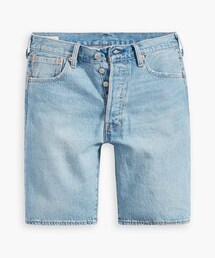 Levi's | デニムパンツ