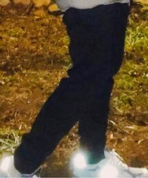 UNIQLO | チノパンツ