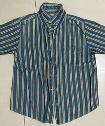 VINTAGE | Mitty (シャツ/ブラウス)