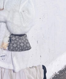 Vivienne Westwood | ショルダーバッグ