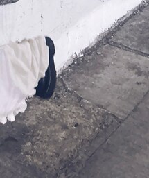 Dr. Martens | その他シューズ