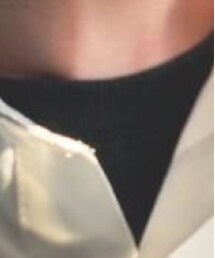 JEANASIS | シャツ/ブラウス