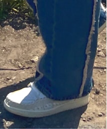 NIKE | UNION × Bephies Beauty Supply × Nike Air Jordan 1 High OG "Summer '96"(スニーカー)