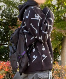 yipyip | ニット/セーター