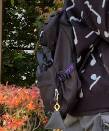 yipyip | バックパック/リュック